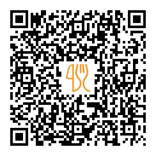 QR-code link către meniul Tre Rossi