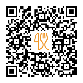 QR-kode-link til menuen på Yongs