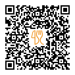 QR-code link către meniul Pizzarama