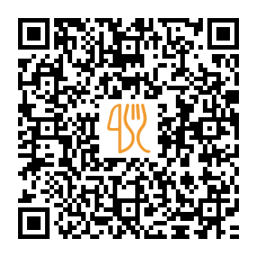 Link con codice QR al menu di Fortune Chinese Thai Takeaway
