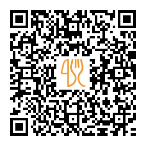 Link z kodem QR do menu Fortune Chinese Thai Takeaway