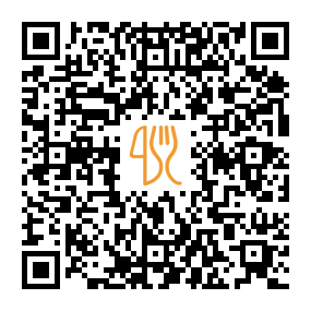 Menu QR de Mifood