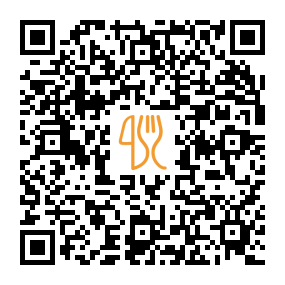 QR-code link către meniul The Wolf And The Moon