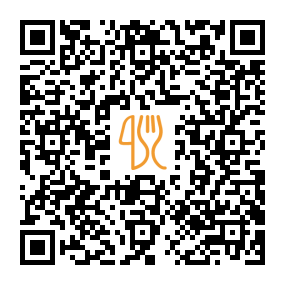 QR-code link către meniul De Profundis