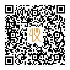 QR-code link către meniul Dos Sombreros