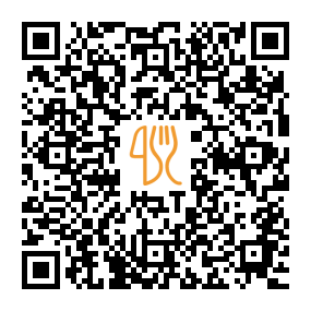 QR-code link para o menu de La Pizzetteria Di Dio Calogero