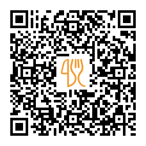 QR-code link para o menu de Pizzeria La Mia Pizza