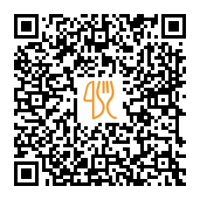 QR-code link către meniul Osteria La Piola