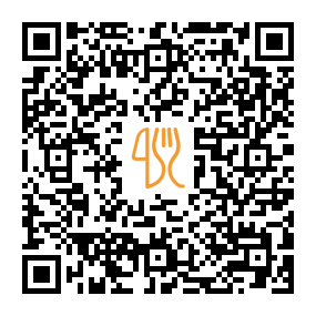Link con codice QR al menu di Gohan Gela- Giapponese