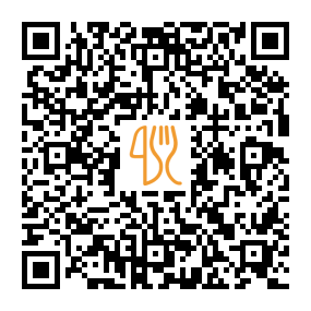 QR-code link către meniul 100 Montaditos