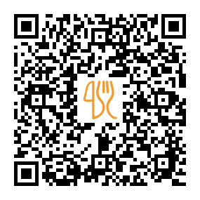 QR-code link către meniul Pizzeria Tre Porcellini