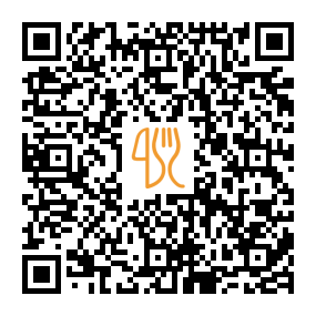 QR-code link para o menu de Tincan