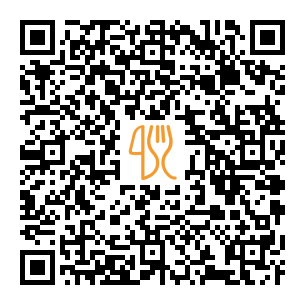 Enlace de código QR al menú de Tuk Tuk Asian Kitchen