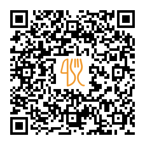 QR-code link către meniul Nithsdale