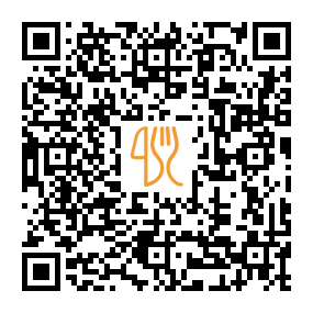 QR-code link para o menu de Dragon City