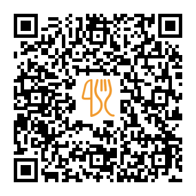 QR-code link către meniul Perry's Cider Mills