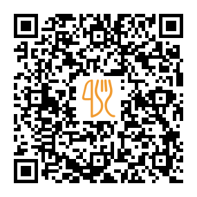 Menu QR de Pizzeria Le Chiacchere