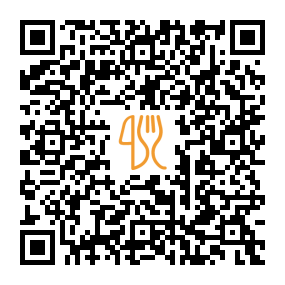 QR-code link para o menu de Pizzeria Da Giò