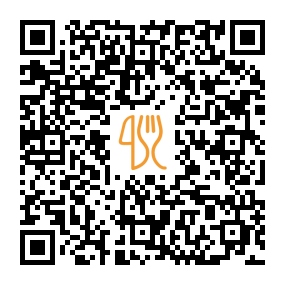 QR-code link para o menu de Tower Bistro