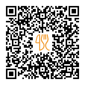 QR-code link către meniul La Pizzoteca