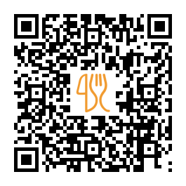 Menu QR de Jab