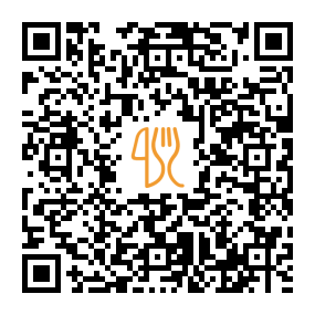 QR-code link para o menu de Antichi Sapori