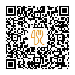 QR-code link către meniul Big Mapple