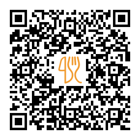 QR-code link către meniul Pizzeria Marchese