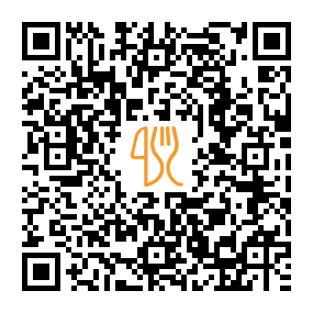 QR-code link para o menu de Bella Vista Bistrot Sul Mare