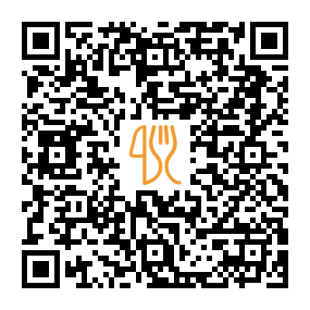 QR-code link către meniul Patchanka