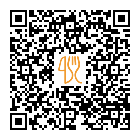 Link con codice QR al menu di Chinese Novello
