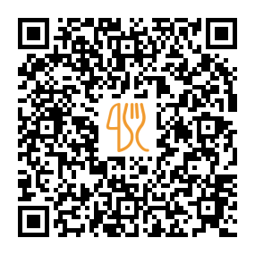 QR-Code zur Speisekarte von Agriturismo Londero