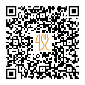 QR-code link para o menu de La Vecchia Pesa