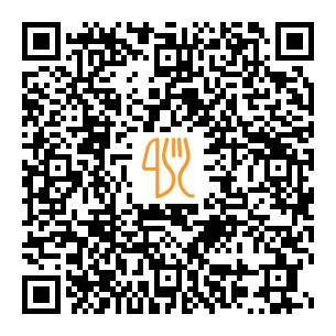 QR-code link către meniul Borgo Antico Bedizzole (brescia)