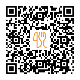 QR-code link para o menu de Long Sin