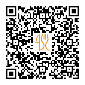 QR-code link para o menu de Jo Chiosco