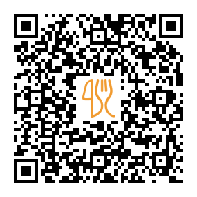 QR-code link para o menu de Recinto Korea