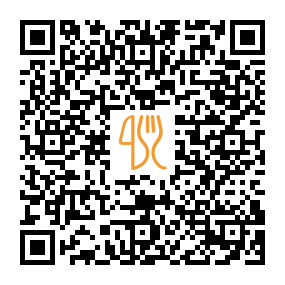 Menu QR de Lucignolo