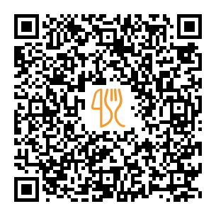 Enlace de código QR al menú de Isan Thai Noodle Takeaway