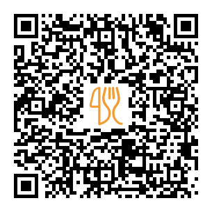 QR-code link para o menu de La Cantina Della Bugia