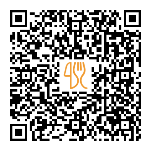 QR-code link para o menu de Pizzeria Rosticceria Da Guido