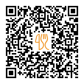 QR-code link către meniul Piemonte