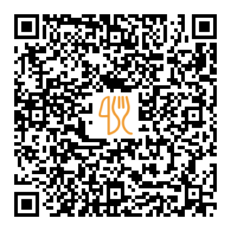 Link z kodem QR do menu Siam Thai Restaurants