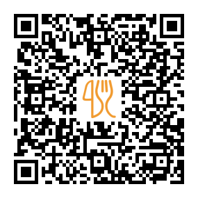 QR-code link para o menu de Li Pumi Wine