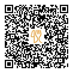QR-code link către meniul The Coffee Pot, Bay View Rooms And Balcony Licensed Cafe