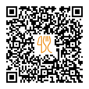 QR-code link para o menu de Caffe Cinquecento