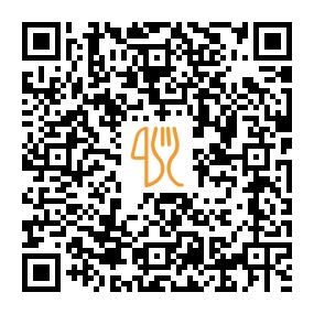 QR-code link către meniul Da Armando