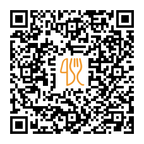 QR-code link către meniul Gagollo