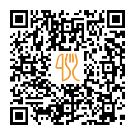 QR-code link către meniul Monkey