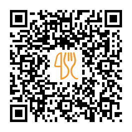 QR-code link către meniul Tre Botti